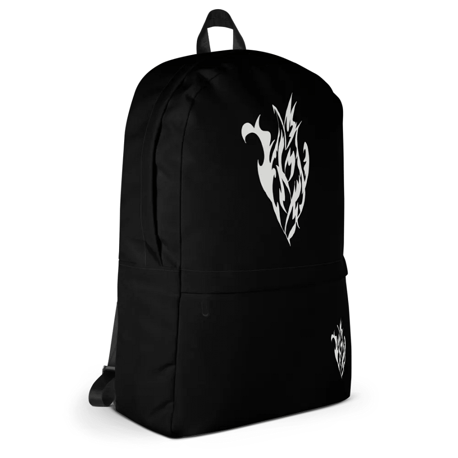 Fire backpack product image (11)