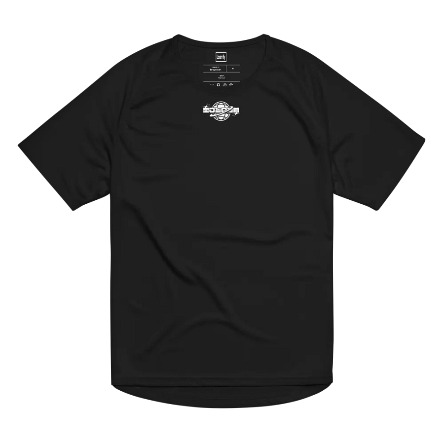 Loamify Sports T-Shirt Limited Edition product image (2)