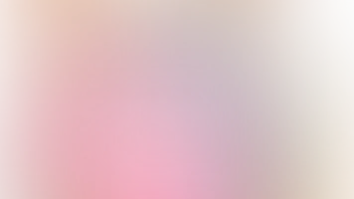 Audio thumbnail background