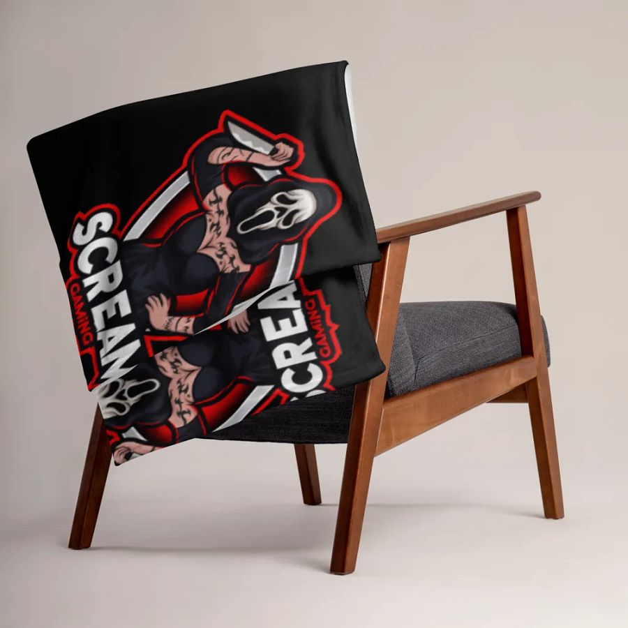Cuddle Me Throw product image (15)