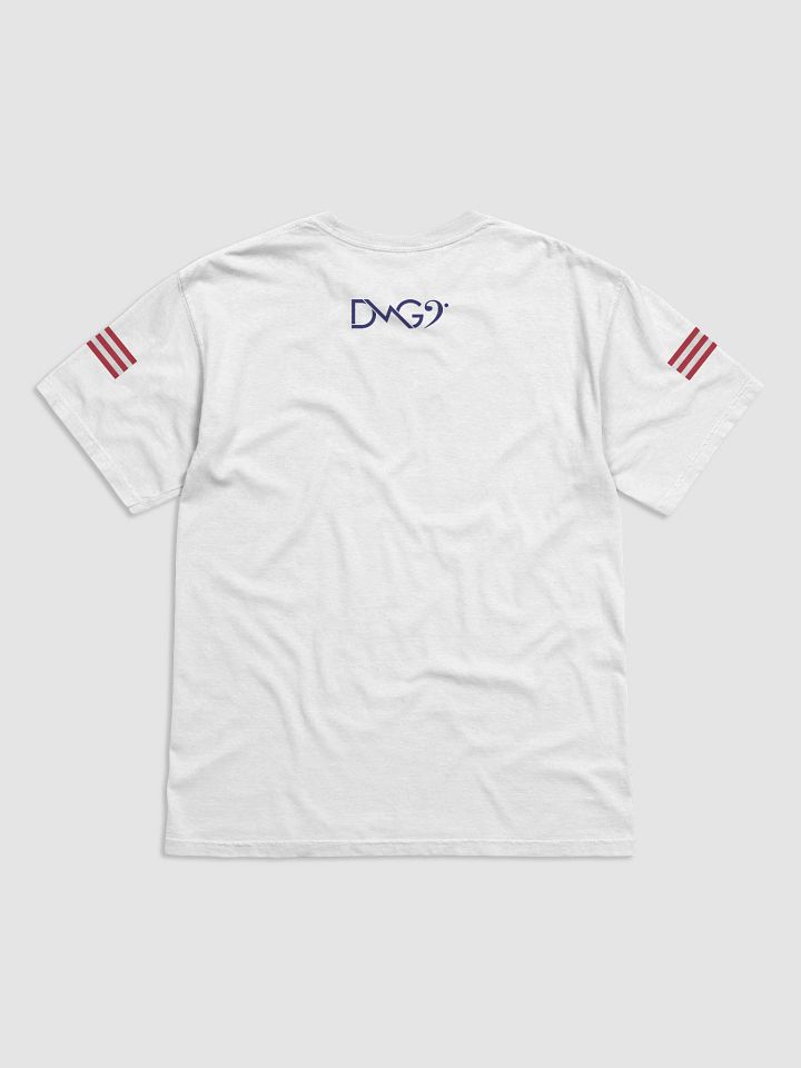 Country & Culture Tee product image (2)