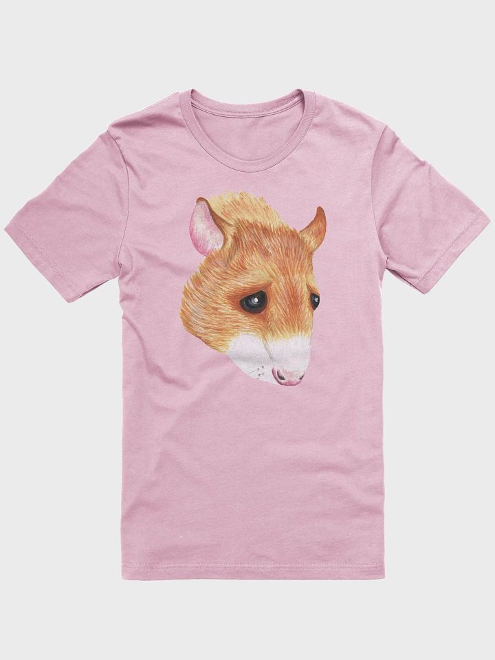 wuv rat t shirt product image (36)