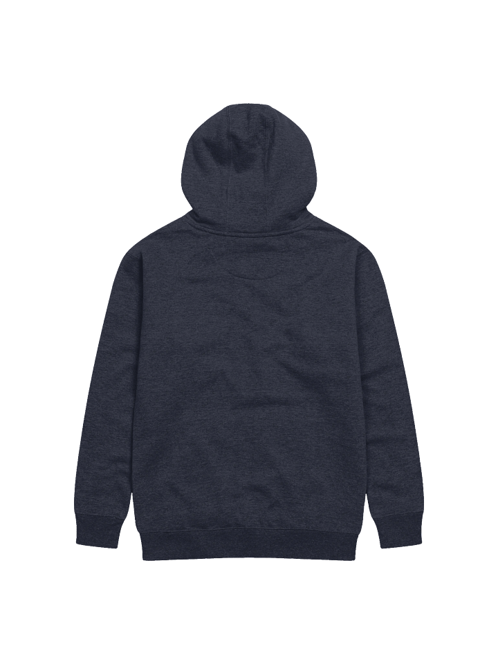Purr-fectly Cozy Cat Lover Hoodie product image (14)