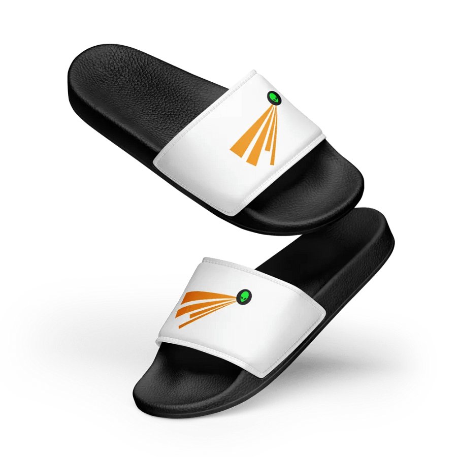 Moon slides product image (11)