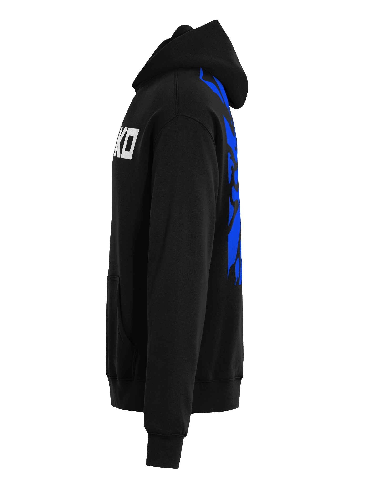 Eeko Flow Hood product image (6)