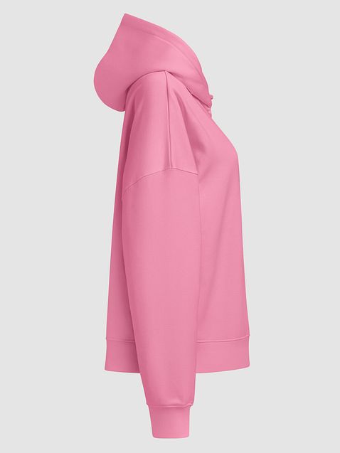 Photo showing Stanley/Stella Women's Organic Hoodie