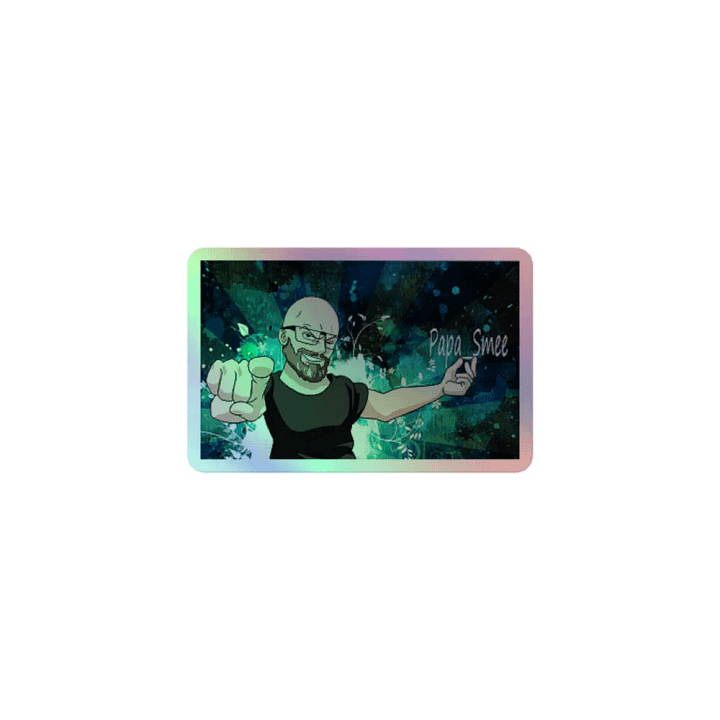 holo smee product image (1)