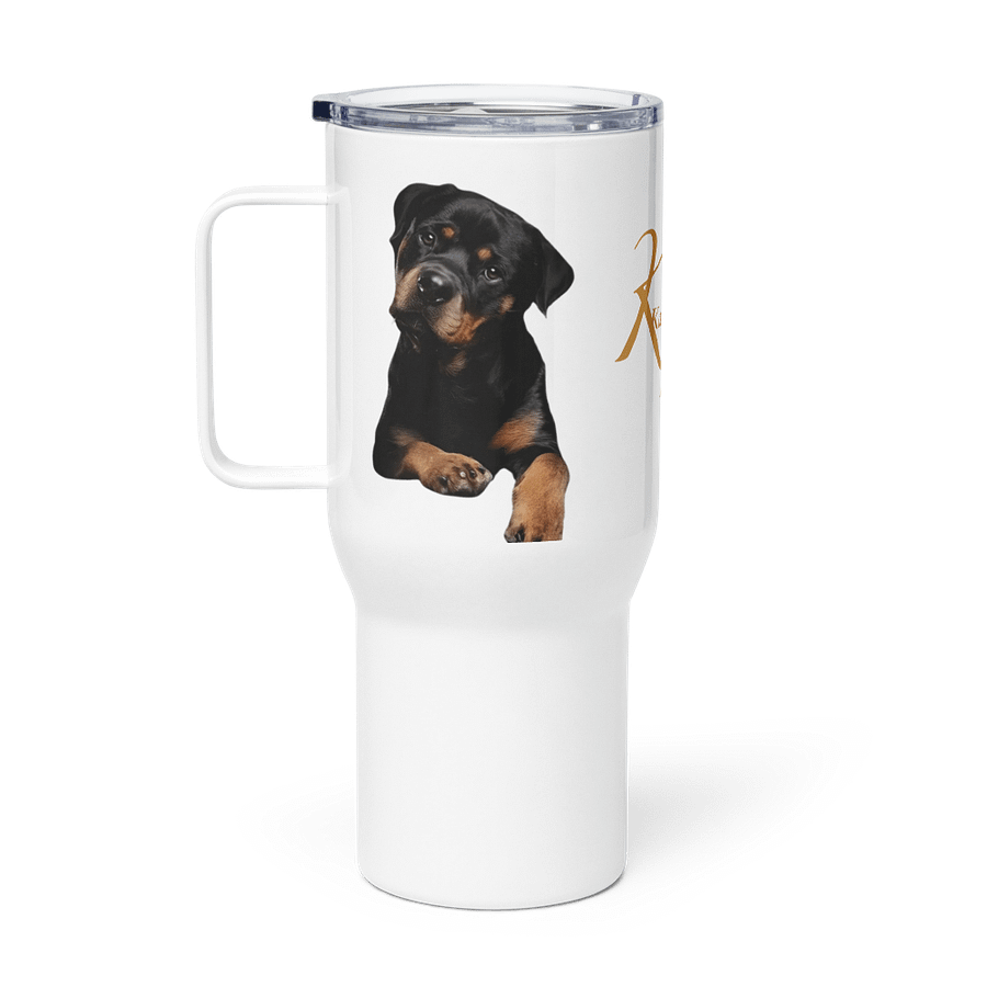 kamilliamiss product image (1)