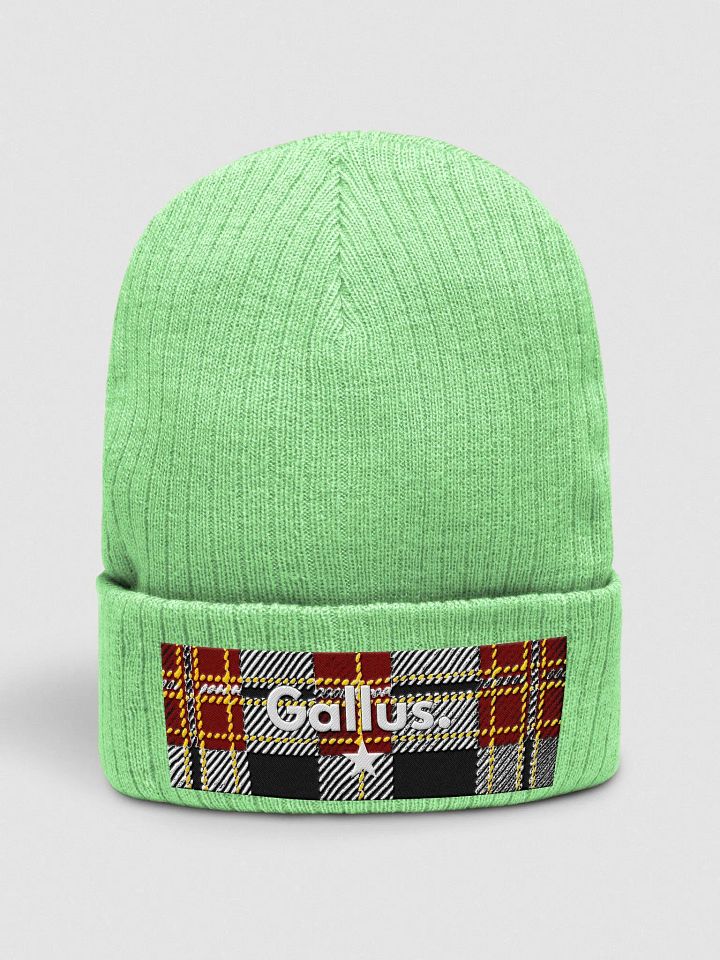 Gallus Hats product image (1)