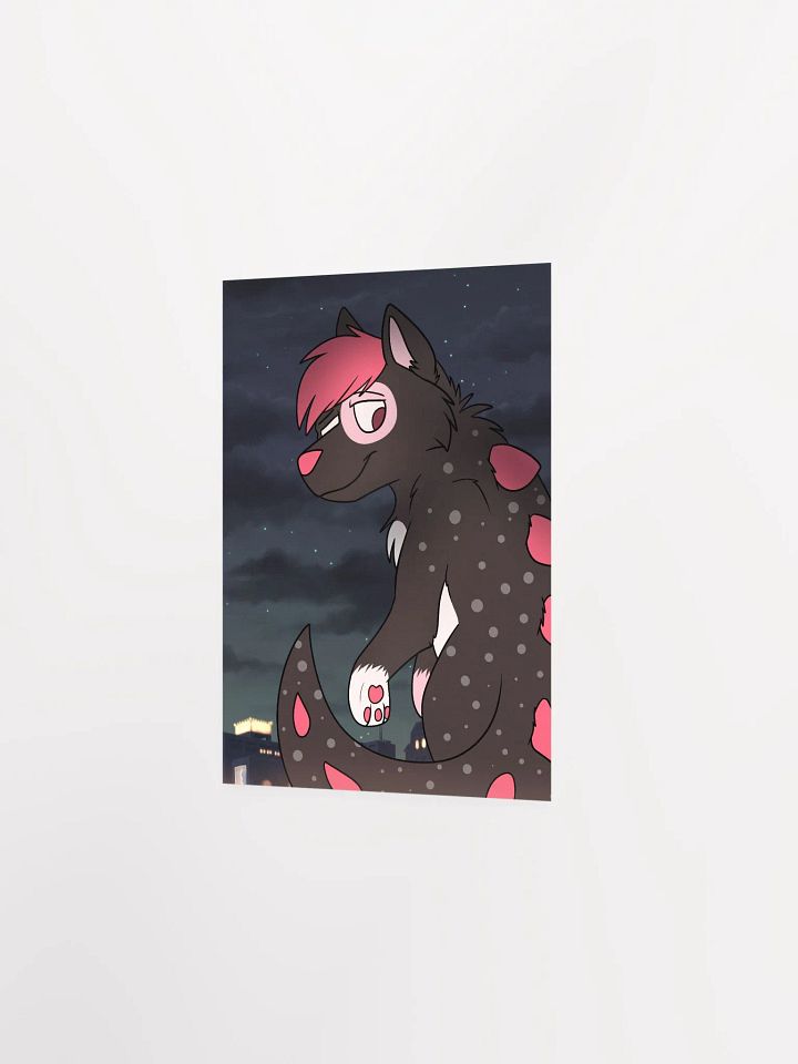 Deo print product image (7)