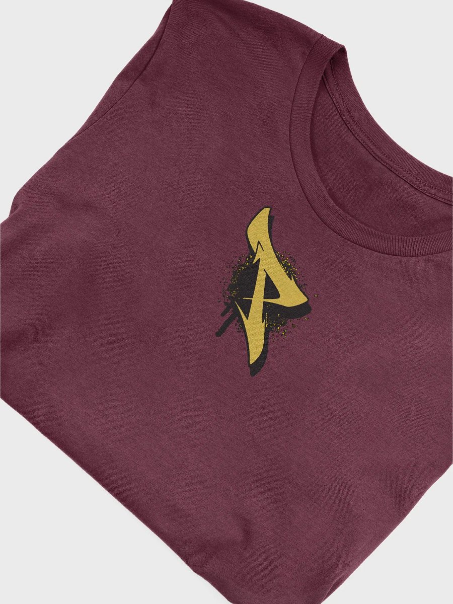 Prod 2.0 T-Shirt product image (5)