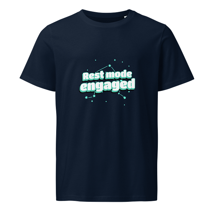 Self Care Gifts Take A Break Chill Vibes Rest Quotes Wellness Quotes T-Shirt product image (9)