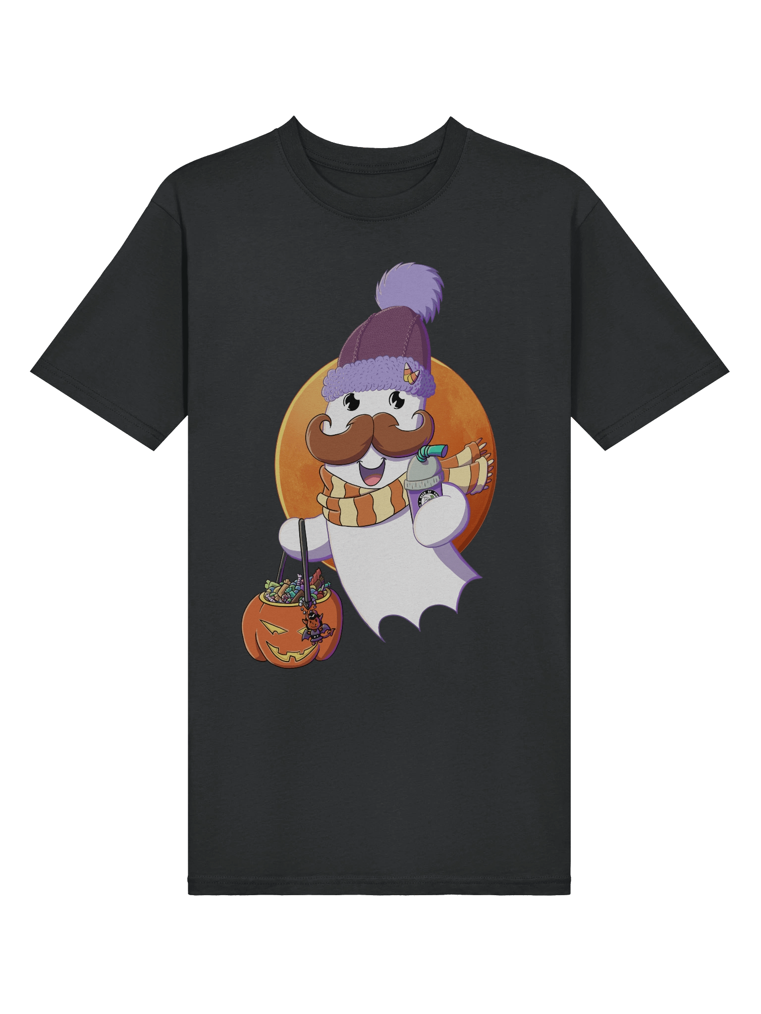 Halloween Ghost product image (3)