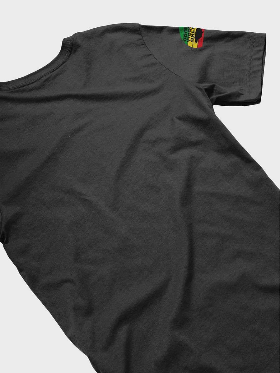 Good Vibes Only - Jamaica product image (4)