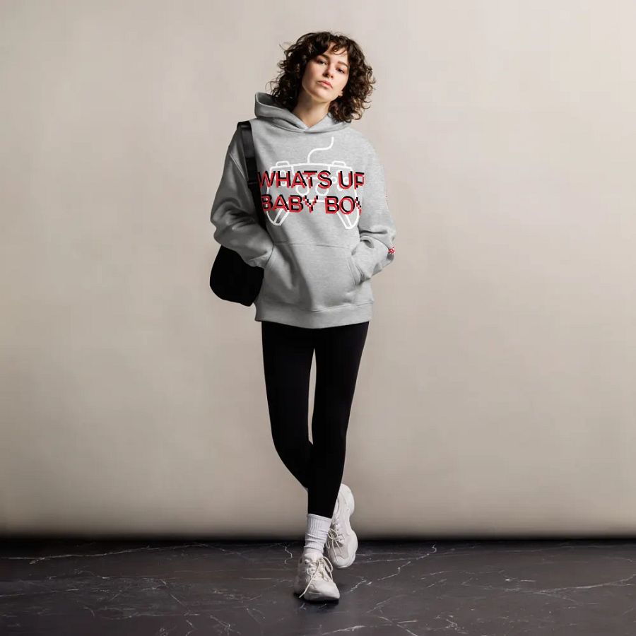 stormys hoody product image (17)