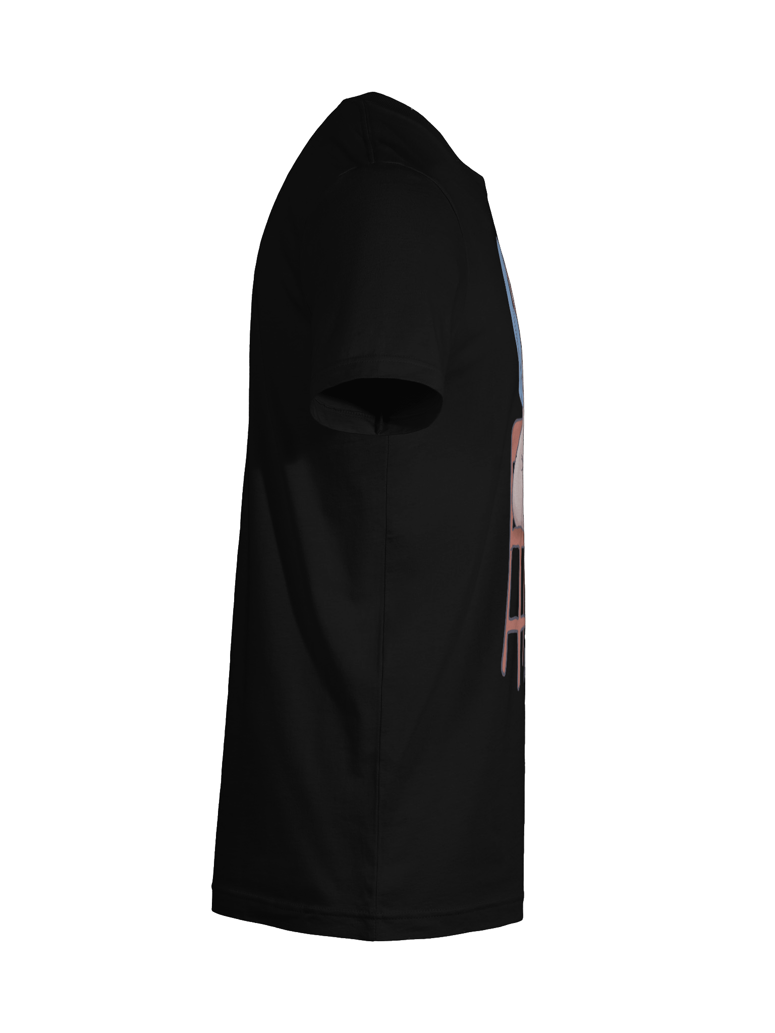 sit product image (83)