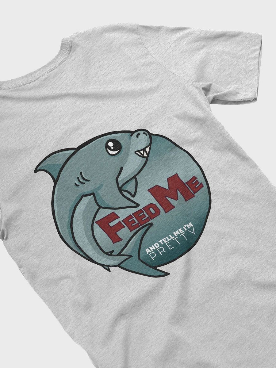 Feed me product image (5)