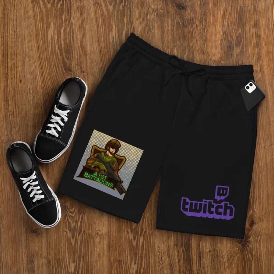 shorts product image (14)