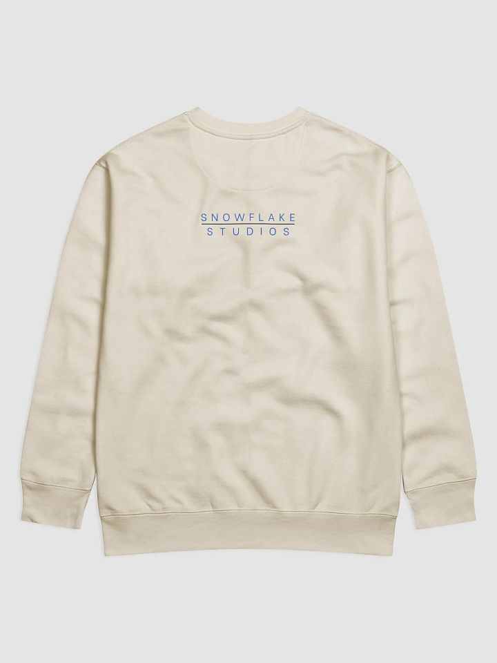 Washcloths Premium Sweatshirt product image (4)