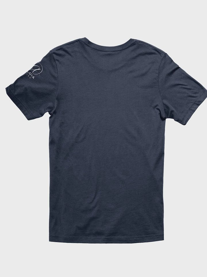 Galaxy Shirt product image (2)