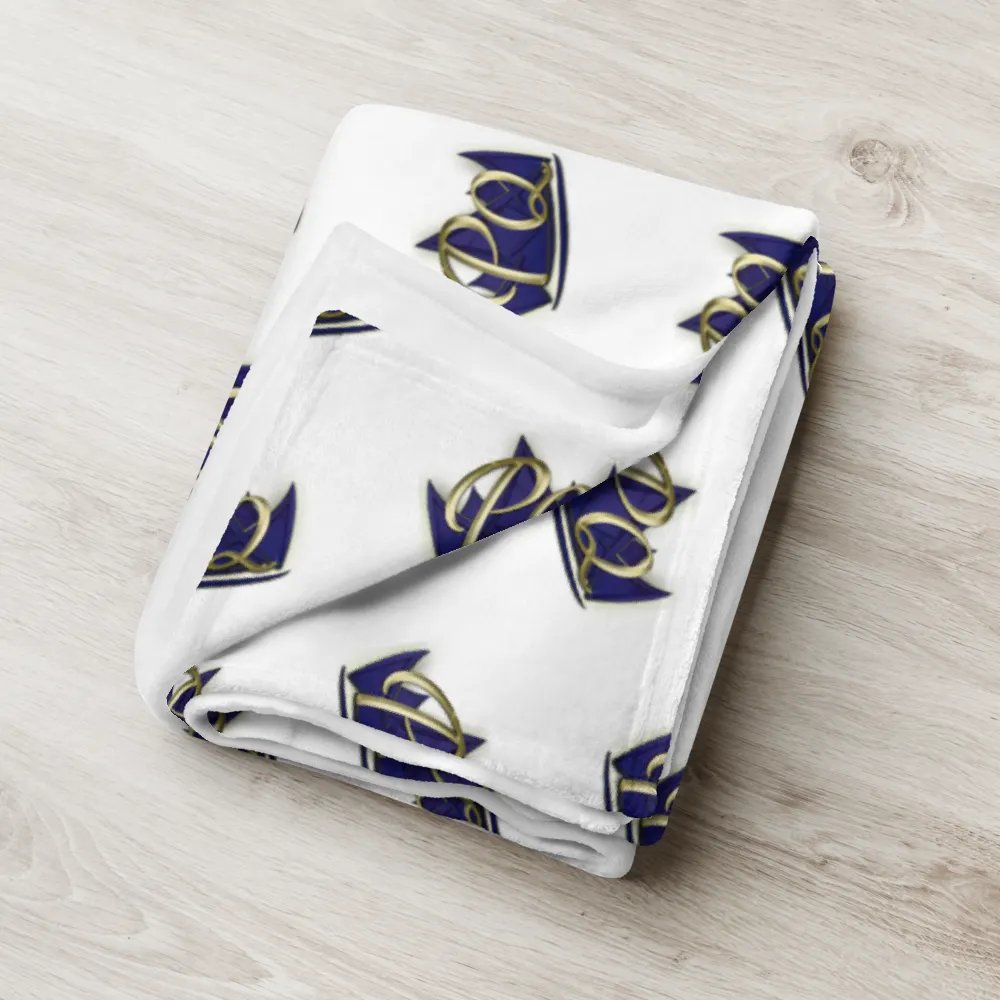 PQ Throw Blanket product image (18)