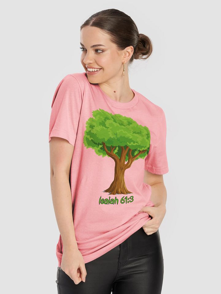 Planting! product image (2)