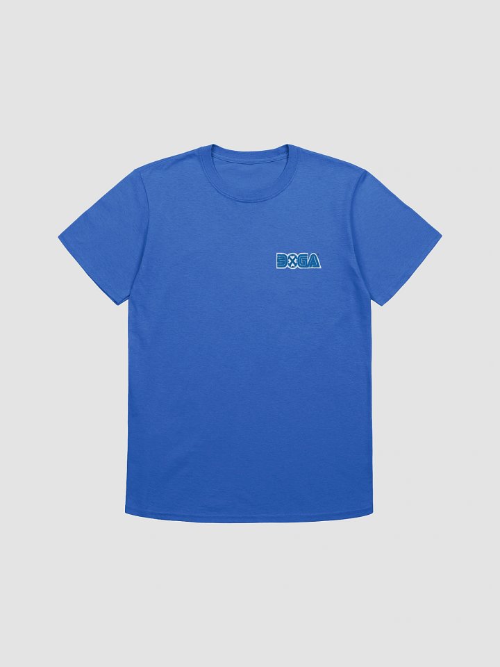 Gamer Tee! product image (2)