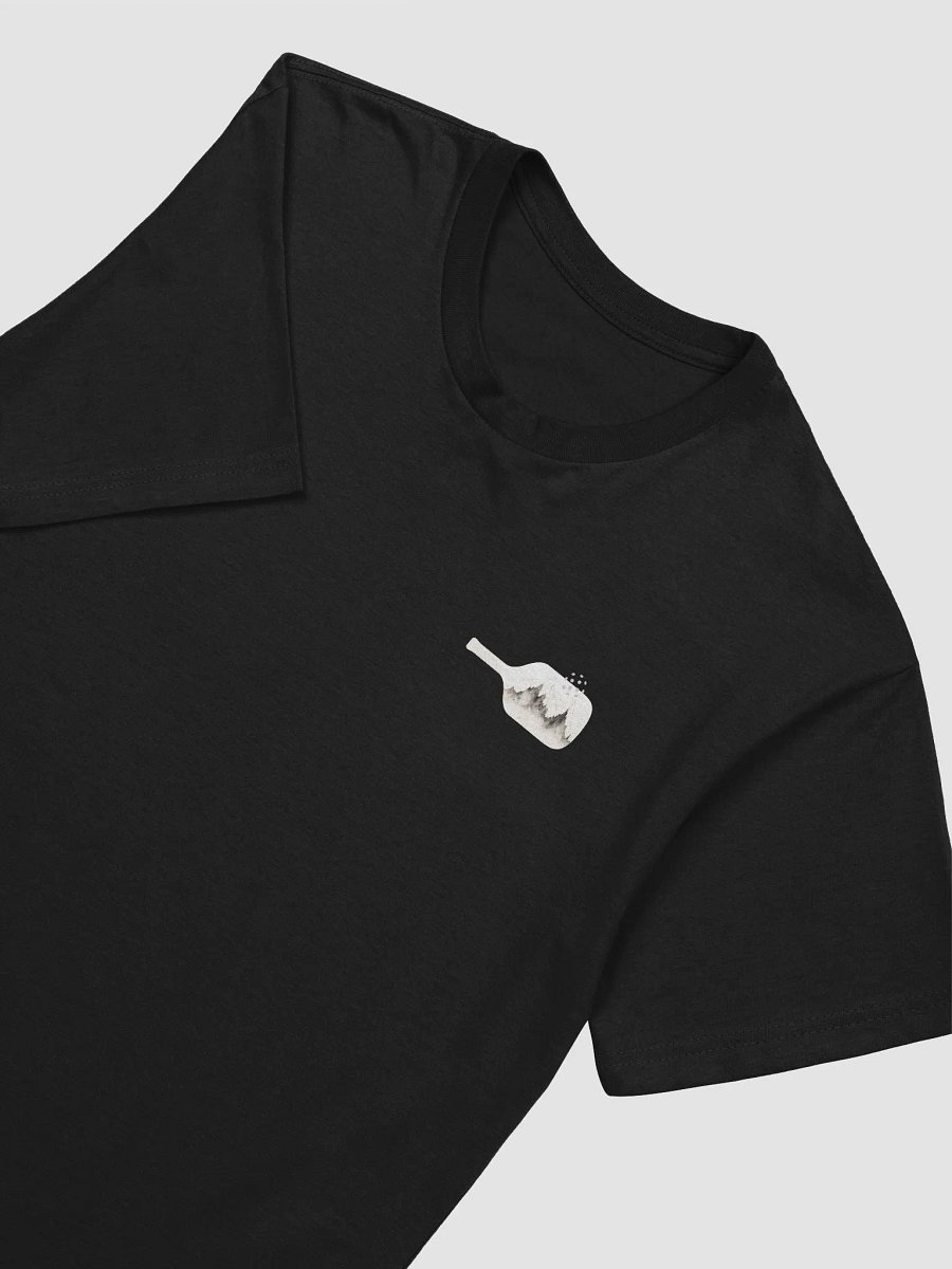 Cascade Peaks Back product image (3)