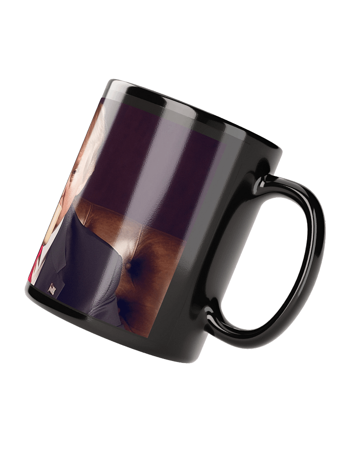 Trump Sips Mug product image (3)