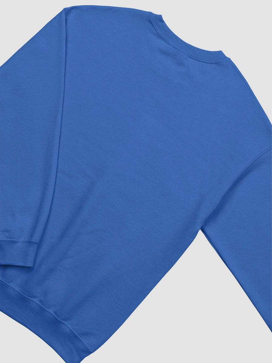 Nurse Strong Compassion Sweatshirt, NURSE STRONG Compassion ALWAYS product image (34)