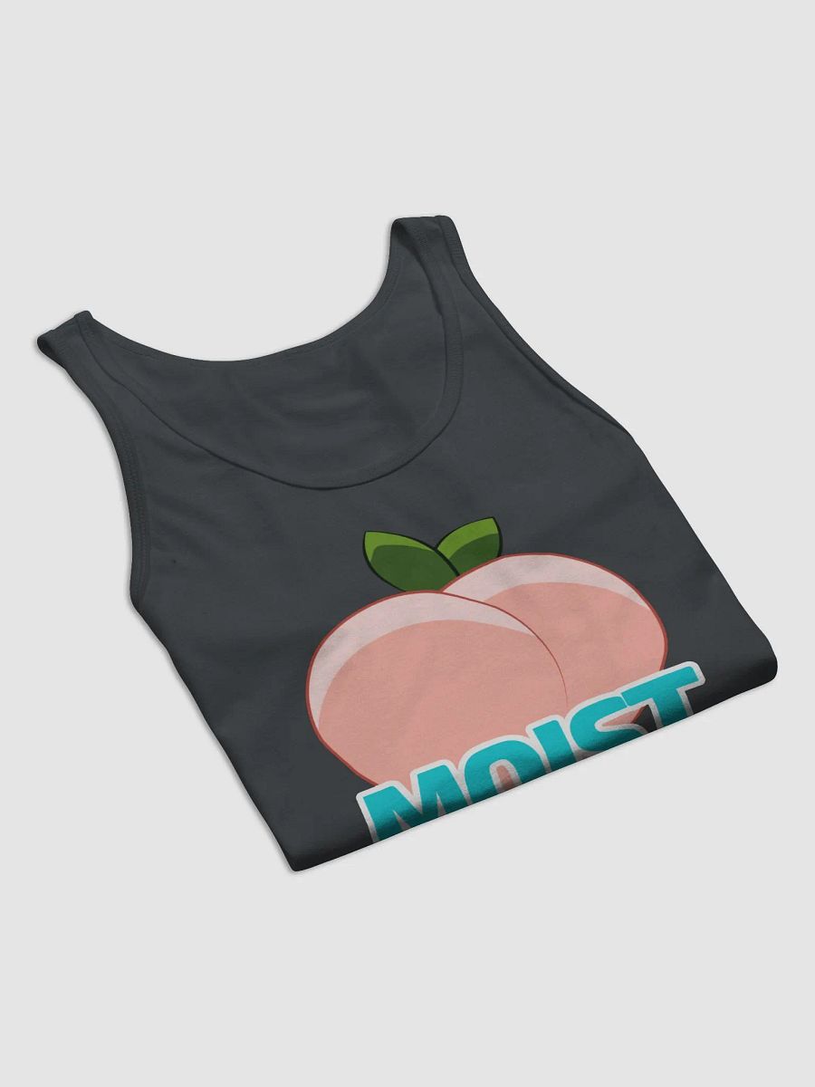 Moist Peach Tank product image (26)