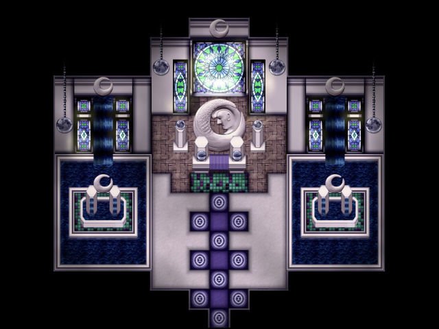KR Sun and Moon Palace Tileset for RPGs product image (8)