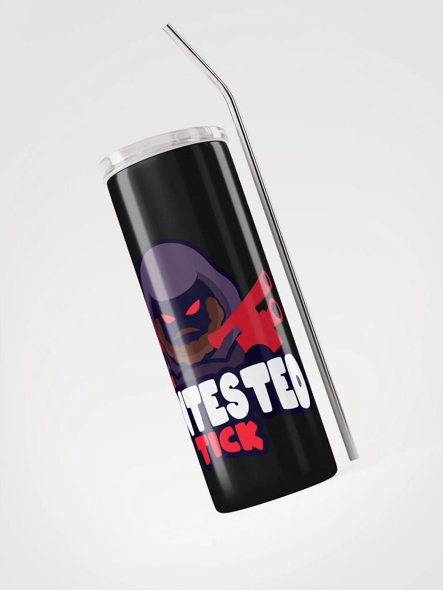 contested tumbler product image (3)