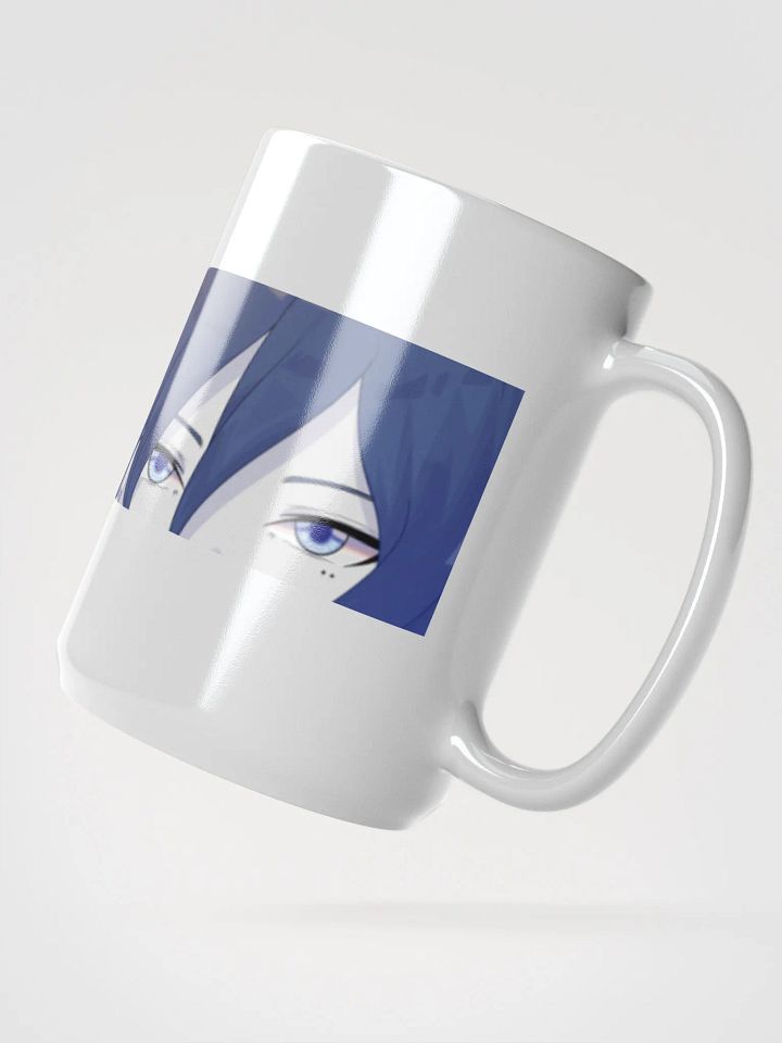 Danya eyes mug product image (2)