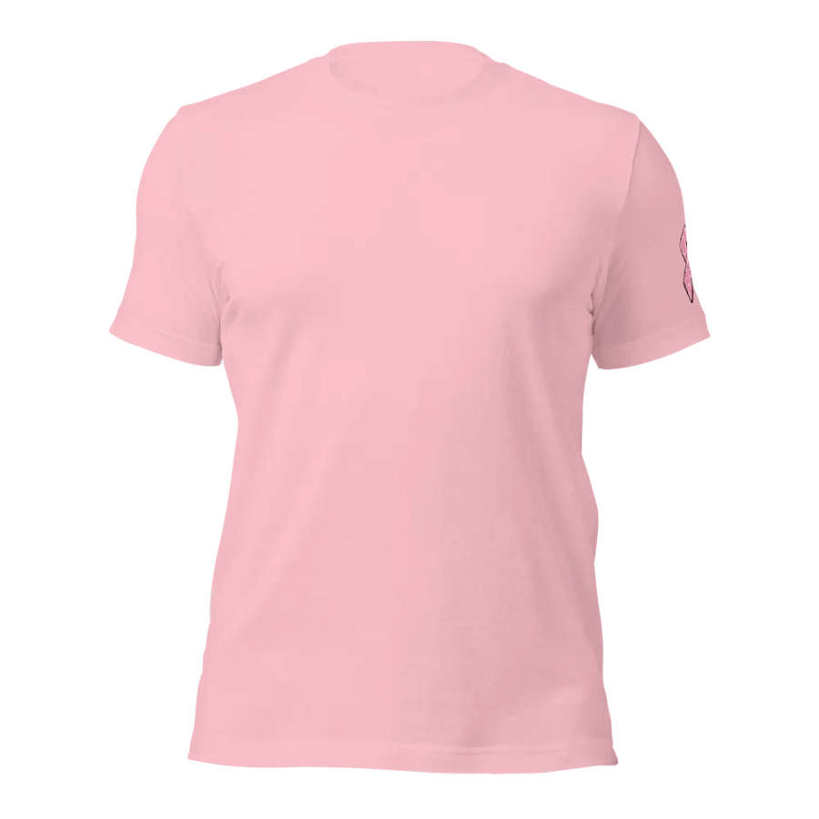 Fight Pink product image (13)