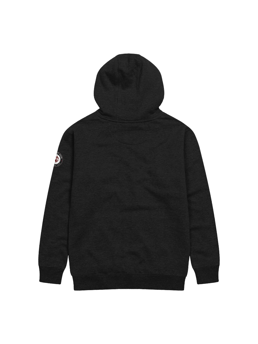 Darkside Mama - Hoodie product image (6)