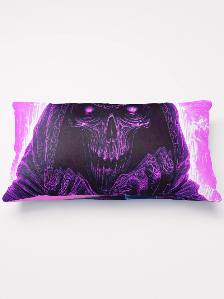 Reaperrest product image (1)