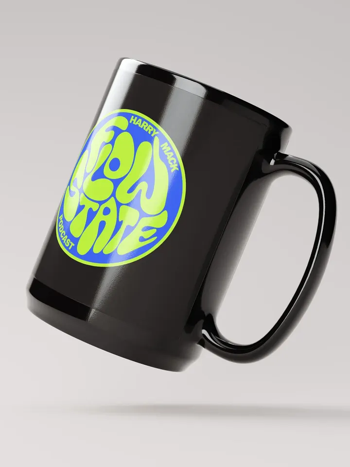 Flow State Mug product image (2)