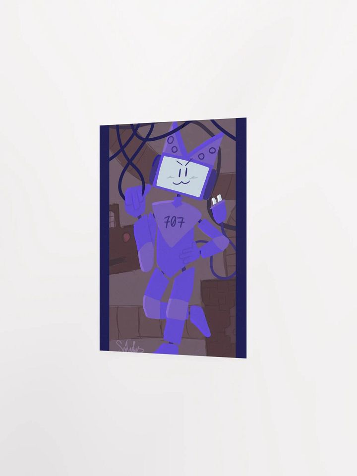 ★彡 Spr1ngles Factory Poster ★彡 product image (2)