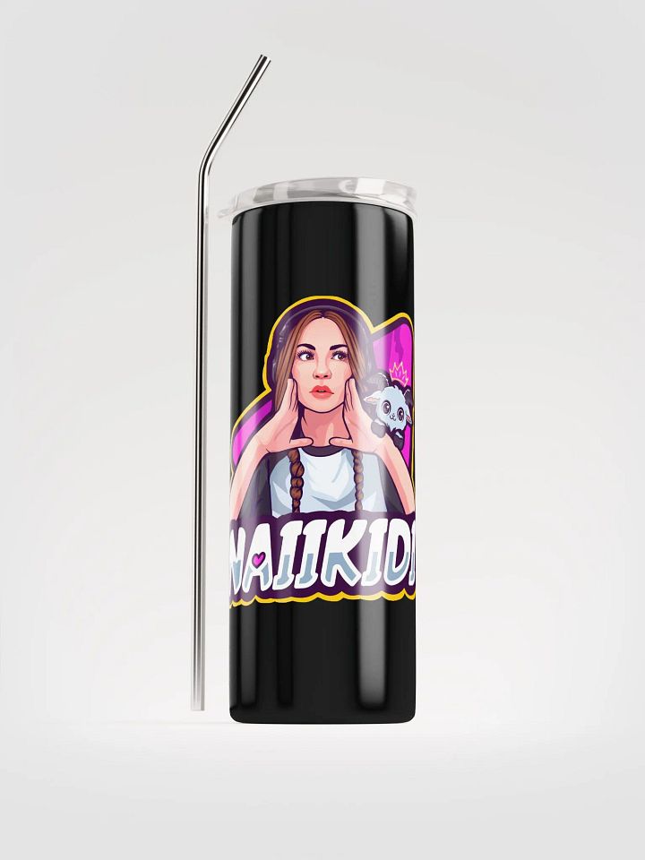 Vaso grande Naiikidi product image (1)