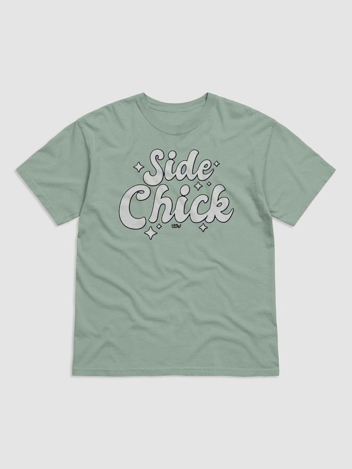 SIDE CHICK product image (1)