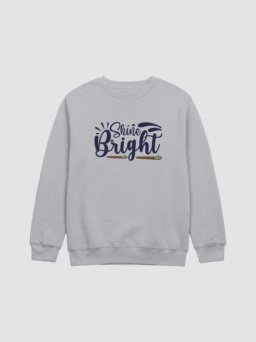 SHINE BRIGHT product image (2)