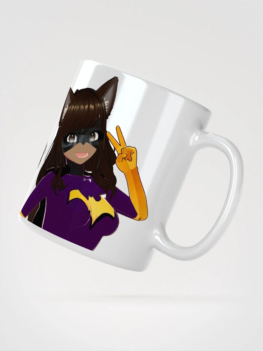 batgirl product image (3)