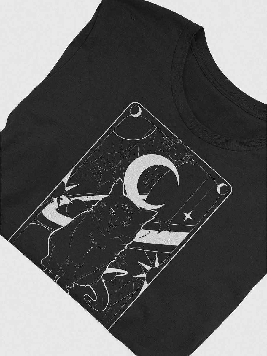 The Boy T-Shirt product image (2)