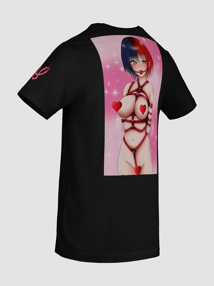 Shibari Hearts product image (10)