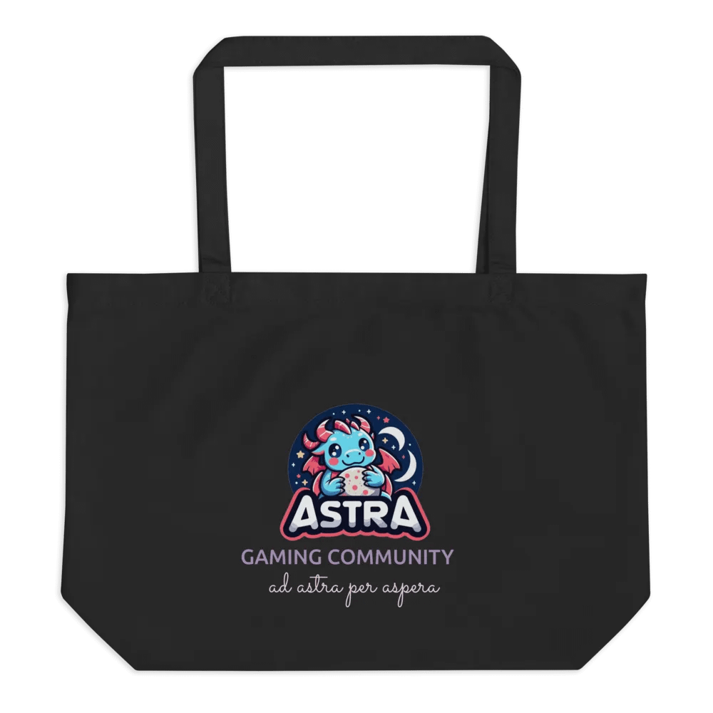 Astra Derrgen Tote product image (1)