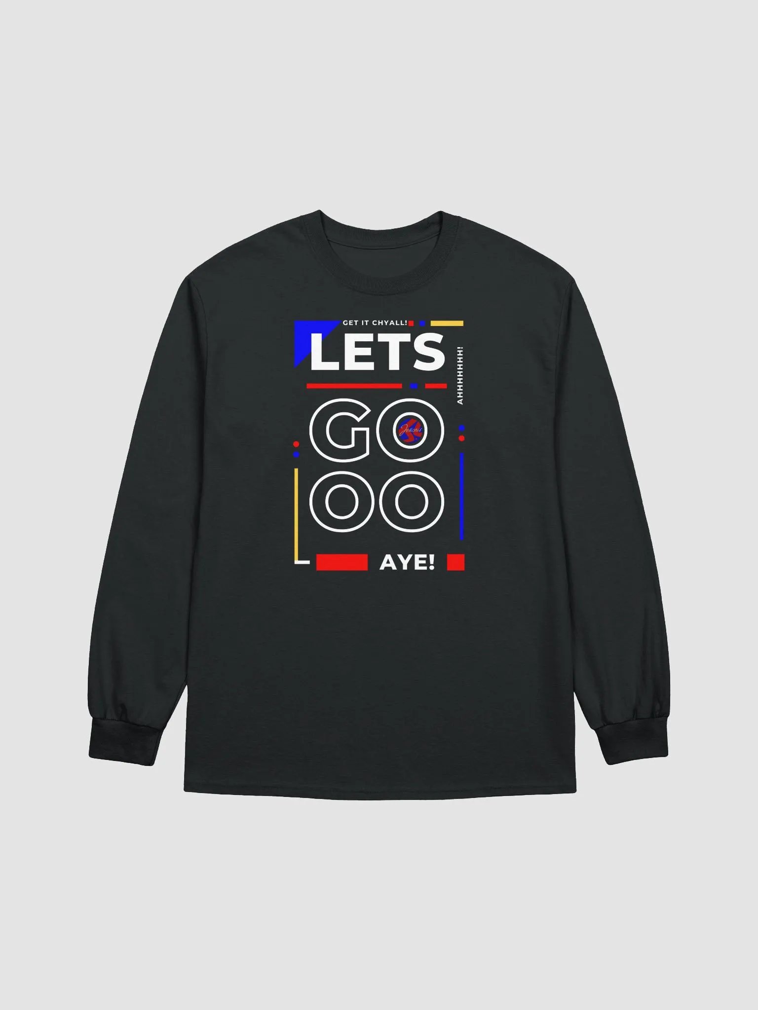 Lets product image (1)