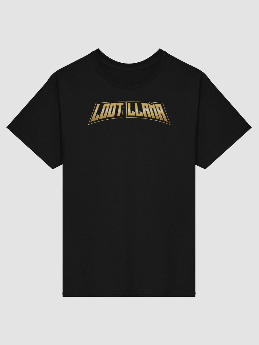 Legends Live Forever - Tee product image (1)