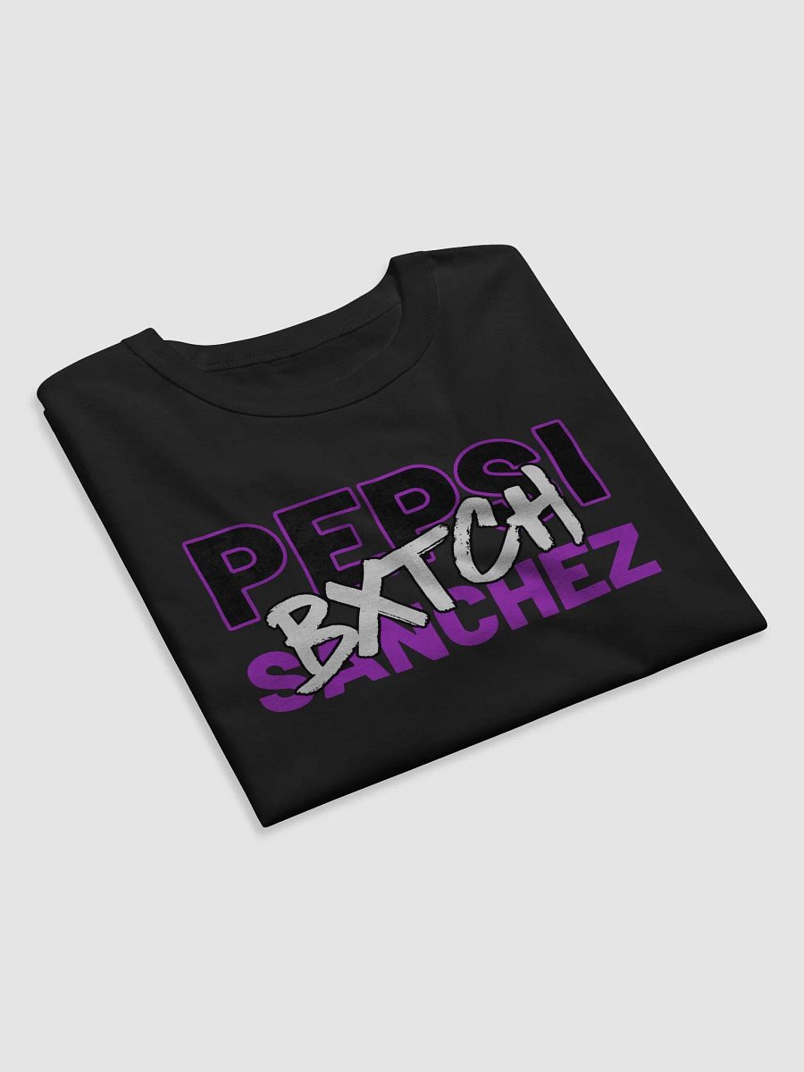 Signature BXTCH shirt product image (2)