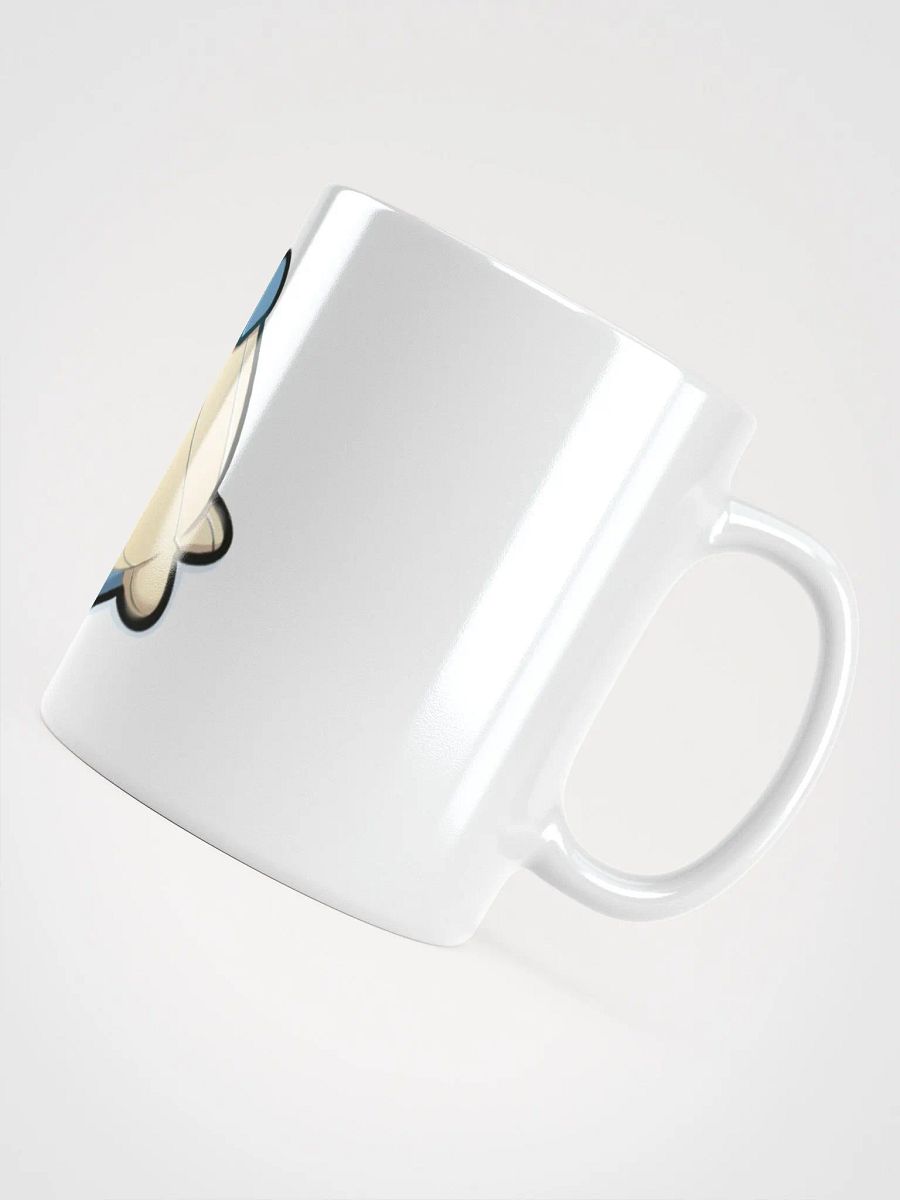 Ded Mug product image (8)